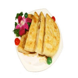 煎一面煎餅產品 特色、加盟優勢與餐飲管理解析