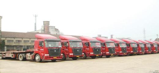 佛山到臨阿瓦提縣物流直達公司-中科商務網