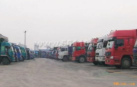 供應廈門到福州物流專線