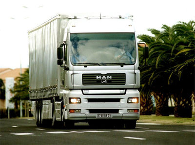 杭州到長(zhǎng)沙物流價(jià)格、杭州到長(zhǎng)沙運(yùn)輸專線、杭州到長(zhǎng)沙貨運(yùn)專線 -杭州創(chuàng)達(dá)物流/杭州到長(zhǎng)沙物流專線 (普通貨運(yùn),貨物專用運(yùn)輸,集裝箱,貨運(yùn)配載,貨運(yùn)代理,倉(cāng)儲(chǔ)理貨,運(yùn)輸信息咨詢服務(wù),搬家服務(wù)) 公司產(chǎn)品(生意通網(wǎng)站,商業(yè)搜索,網(wǎng)絡(luò)推廣)|金泉網(wǎng)商務(wù)網(wǎng)站