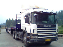 北京到陜西延安物流貨運專線公司_國內(nèi)陸運_物流服務(wù)_供應(yīng)_中國貿(mào)易網(wǎng)