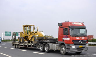 鳳臺到濟寧鄒城貨車出租