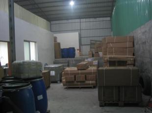 花都到廈門物流貨運專線,花都到同安物流貨運專線_世界工廠網(wǎng)