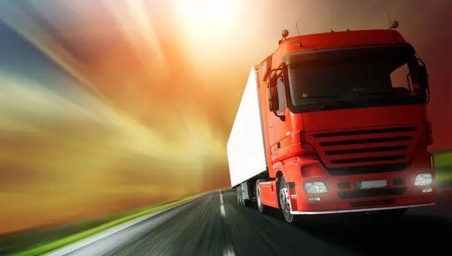 交通運輸部:2019年底前普通貨運車可異地審驗