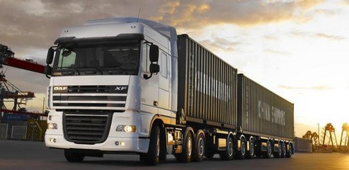 物流快訊:從濟(jì)南到肇慶大件貨運(yùn)專(zhuān)線【安穩(wěn)快捷】