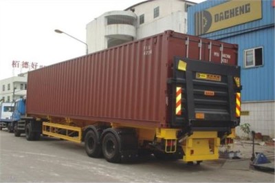 義烏到固原直達(dá)物流專(zhuān)線快捷2022已更新動(dòng)態(tài)