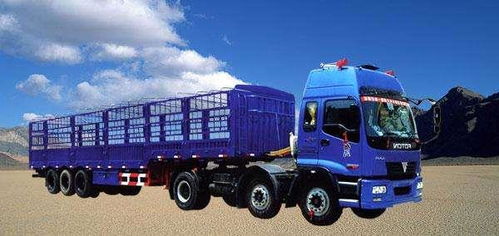 淄博到河南省漯河市物流公司整車(chē)零擔(dān)