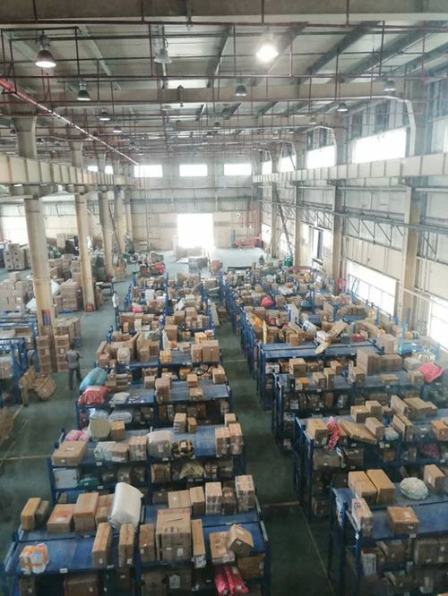 嗶哩嗶哩專(zhuān)欄