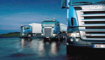 圖 上海至全國物流貨運公司 設備運輸 大件運輸 搬廠搬家 上海物流