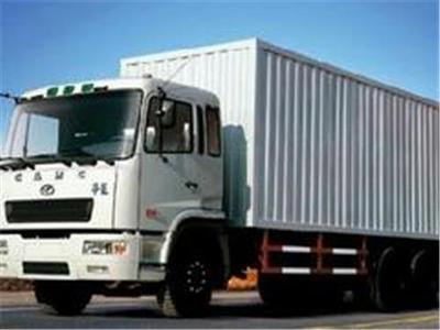 潮州到惠州貨運專線,物流貨運專線哪家貼心