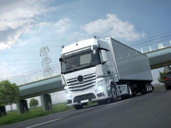 圖 上海松江區到廣東中山 江門 珠海物流公司 貨運公司 搬家搬廠 上海物流