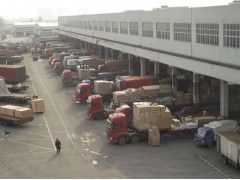 樂從-龍江到河北省邢臺市內(nèi)丘縣的貨運(yùn)專線13632490586高清圖片-世界工廠網(wǎng)