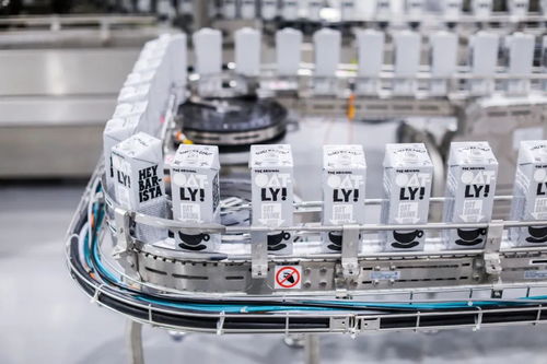 我們相愛吧2第二季什么時候開拍播出 我們相愛吧2嘉賓名單最新出爐