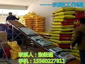 【家用小麥裝車機(jī)折疊式皮帶輸送機(jī)下鄉(xiāng)收糧專用皮帶機(jī)】-