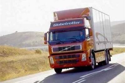 濱州普通貨運,濱州倉儲服務,濱州物流服務