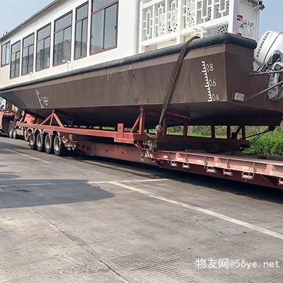 2023年廈門至寧波物流專線 覆蓋省市縣鄉(xiāng)鎮(zhèn)，閃送時效保障的貨物運輸代理服務(wù)