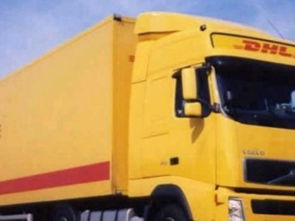 國際貨物出口空運 廈門飛波蘭與紐約特惠價及深圳快遞普通貨運服務(wù)