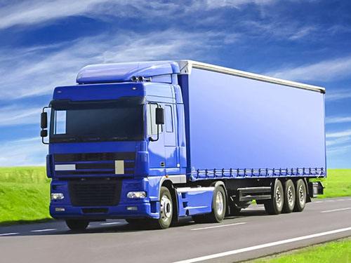 2019駕駛新政解讀 不注意這些你可能面臨被罰款，國內貨物運輸代理需特別警惕