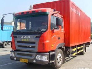 北京物流貨運服務全攻略 工藝品與酒類專運解決方案